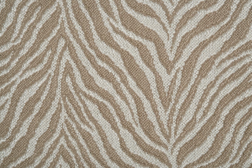 Stanton Carpet | Stanton | Talia Canvas