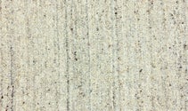 MARBLE