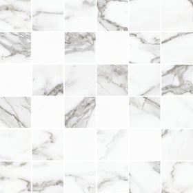 ETERNAL MATTE MOSAIC