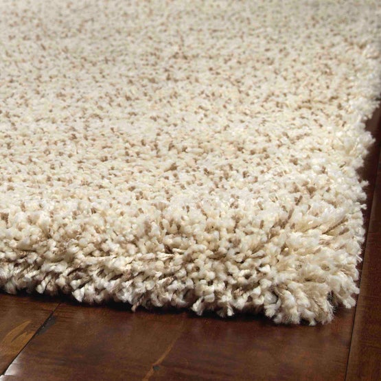 Stanton Carpet | Stanton | Fab Shag Rug Cloud