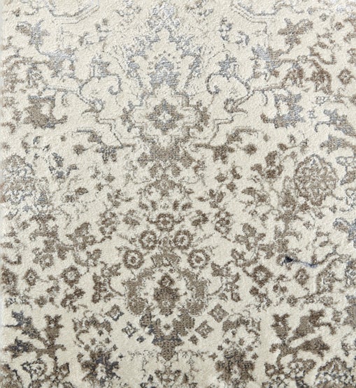 Stanton Carpet | Stanton | Stillwater Ivory