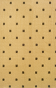 WHEAT