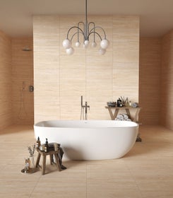 TRAVERTINO ROMA MATT