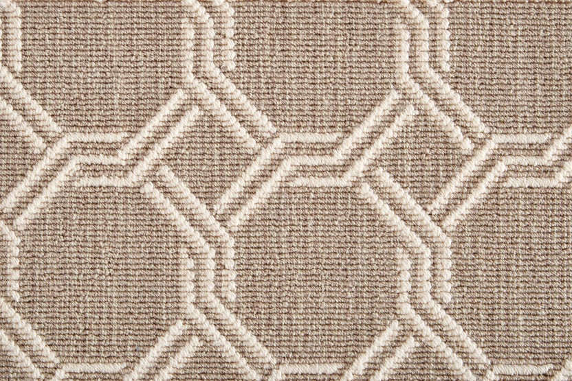 Stanton Carpet | Stanton | Clinton Flax