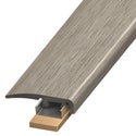 SLIM CAP END CAP