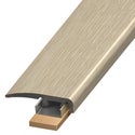 SLIM CAP END CAP