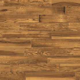 LACQUERED WOOD