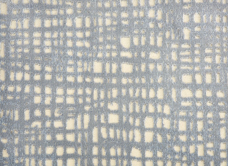 Stanton Carpet | Stanton | Cubism Sky