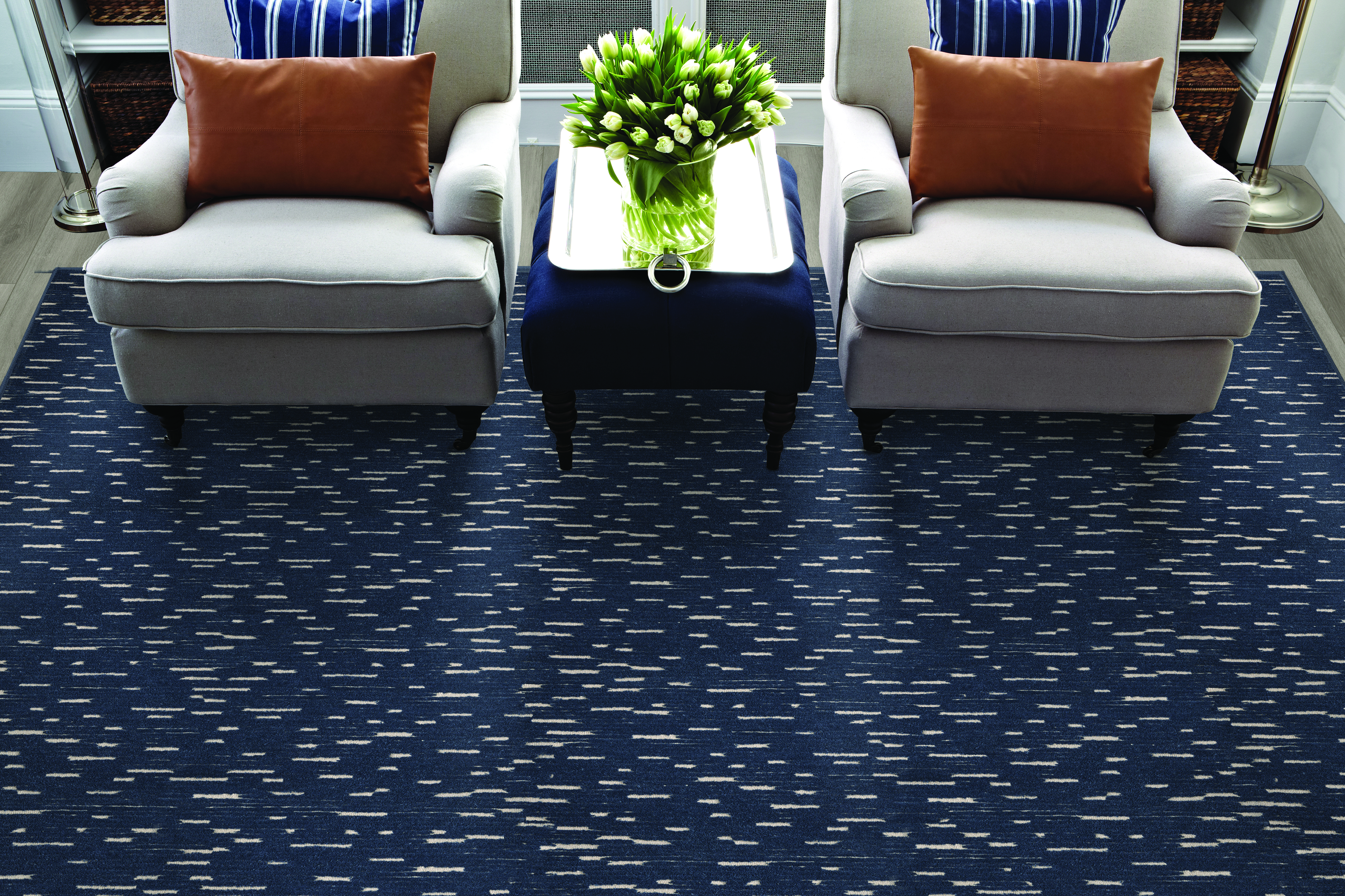 Stanton Carpet | Stanton | Centerport Shadow