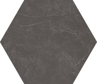 KEYSTONE USA 8X9