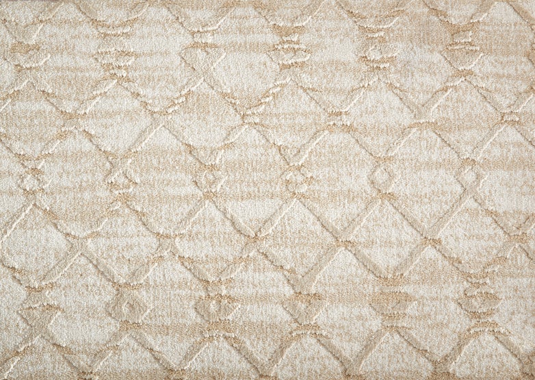 Stanton Carpet | Stanton | Centered Sand