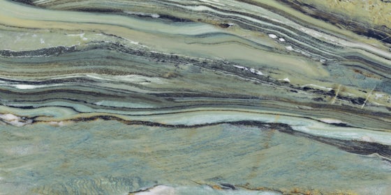GRACE POLISHED 24X48