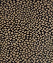 TAUPE BLACK