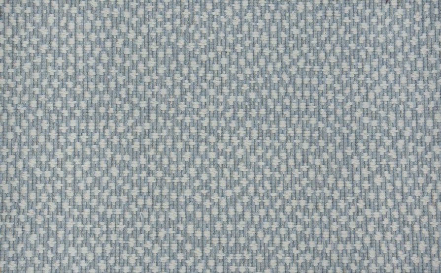 Stanton Carpet | Stanton | Ditto Powder Blue