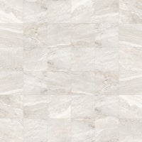 ONICIATA IVORY