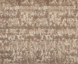 Stanton Carpet | Stanton | Aspire Waterfall Dove