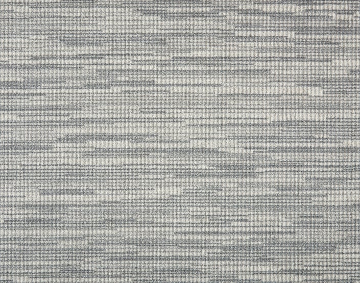 Stanton Carpet | Stanton | Acceleration Pebble