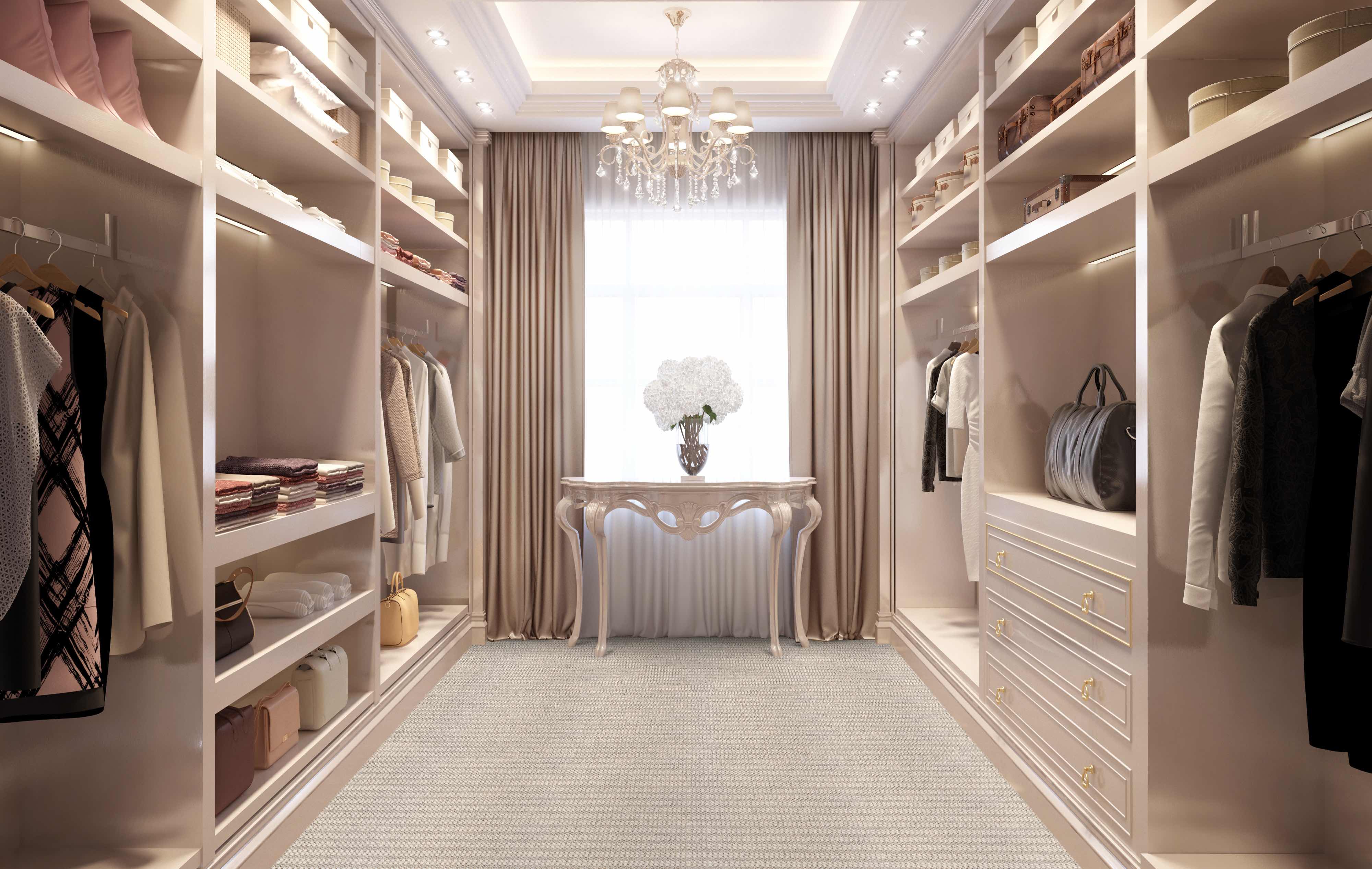 Stanton Carpet | Antrim | Eva Cloud