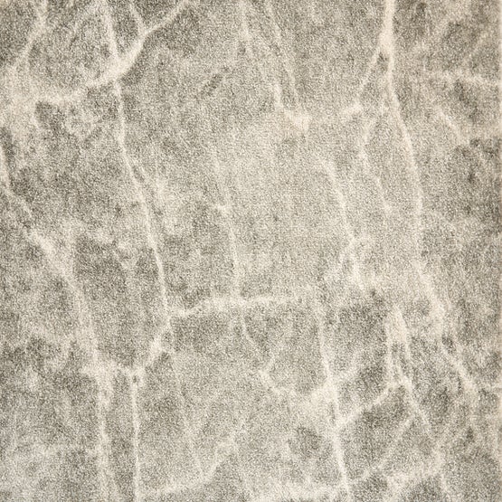 Stanton Carpet Stanton Marble Arch Charcoal