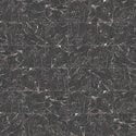 MARBLES MATTE MOSAIC