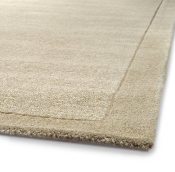 Stanton Carpet | Stanton | Piazza Rug Pearl