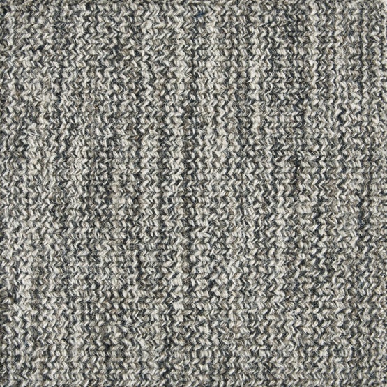 Stanton Carpet | Antrim | Purity Raven
