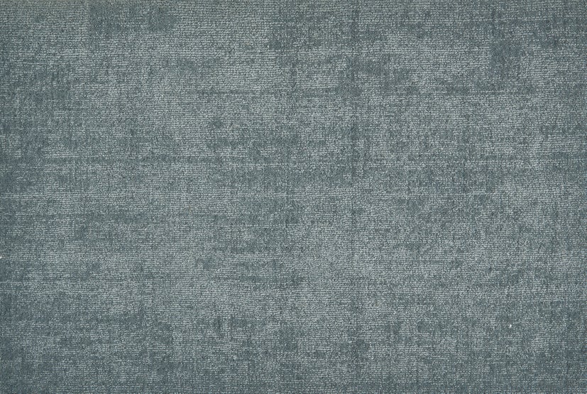 Stanton Carpet | Stanton | Vittorio Slate