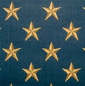 BLUE RIBBON