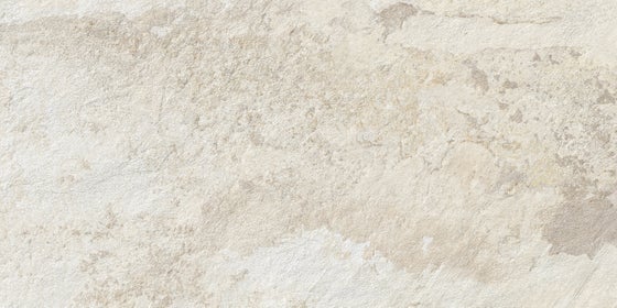 PATRIA TILE