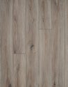 TOASTED OAK