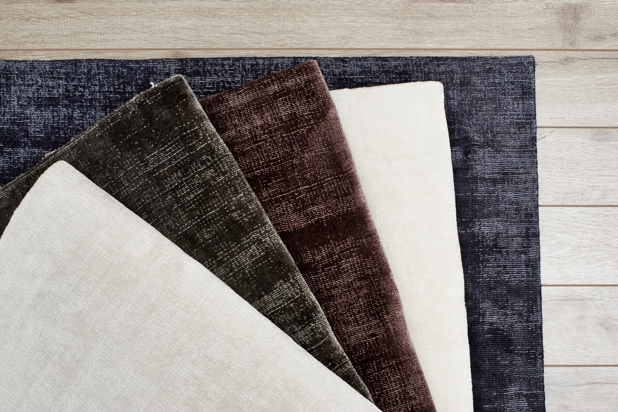 Stanton Carpet | Stanton Rug Co | Sienna Oyster