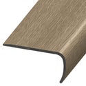 VERSA EDGE ST STRNOS