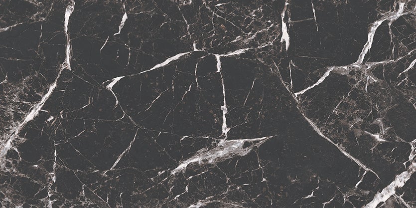 Marbles Plshed 24x48