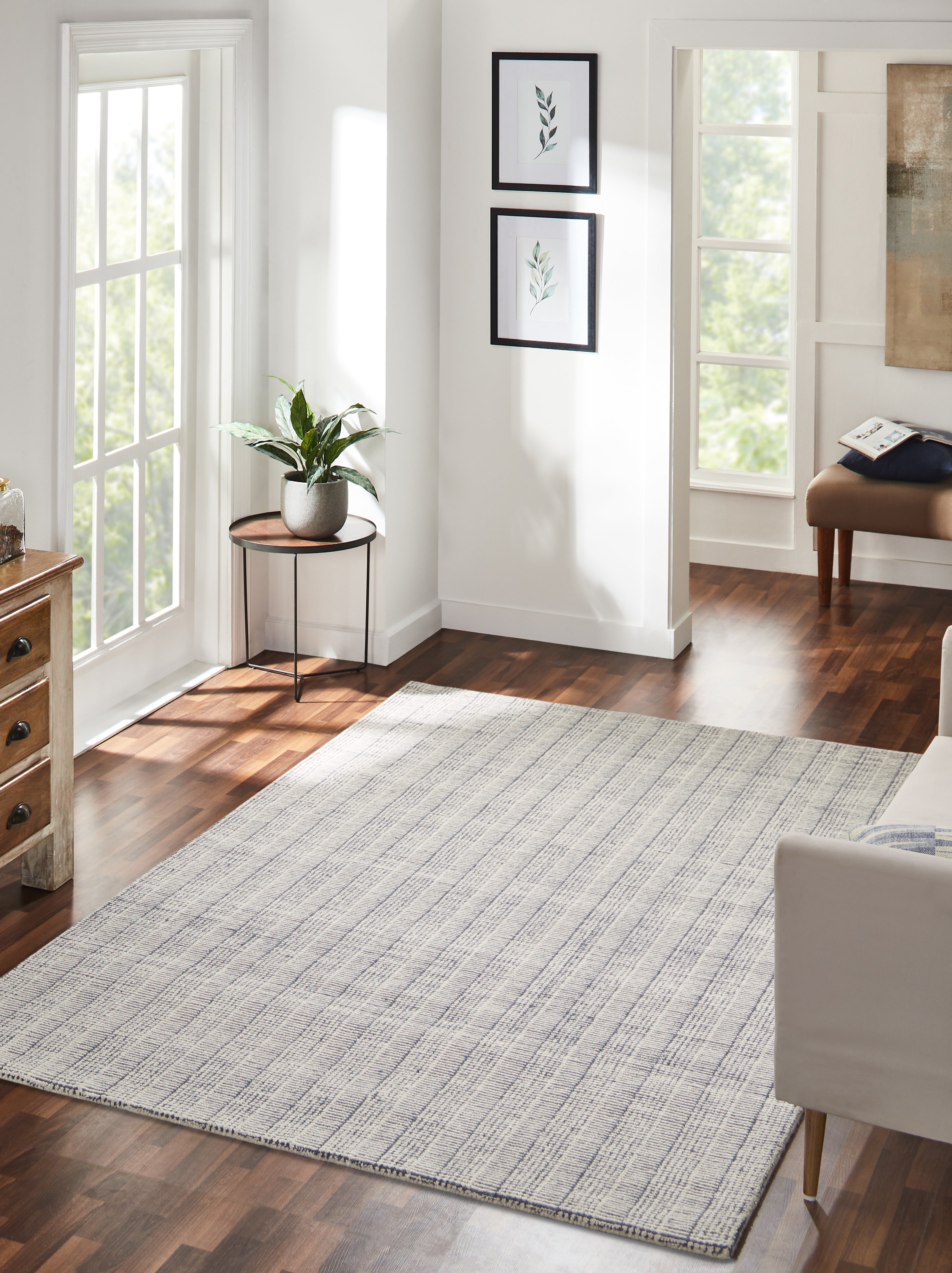 Stanton Carpet | Stanton Rug Co | Larson Rug Slate