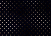 MIDNIGHT