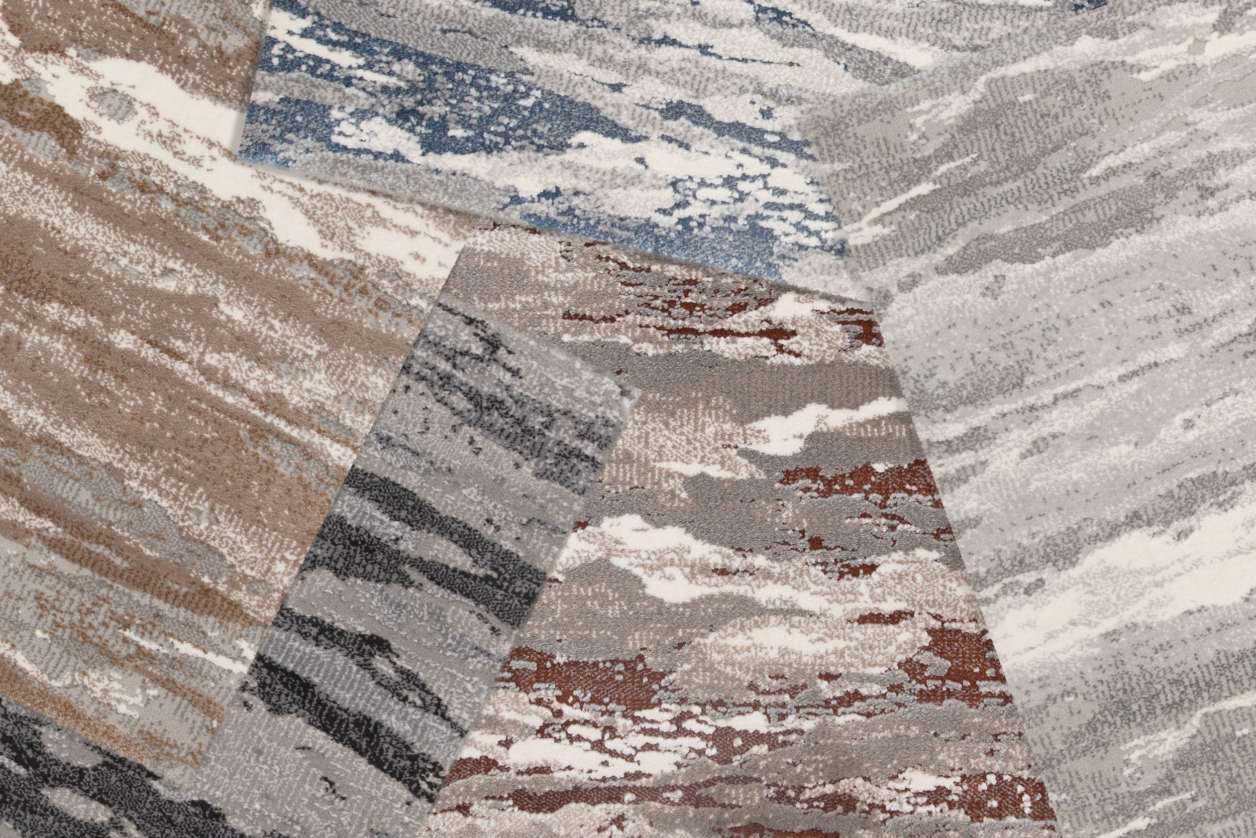 Stanton Rugs Stanton Carpet | Stanton | Nova Titanium