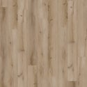 LIGHT MAPLE