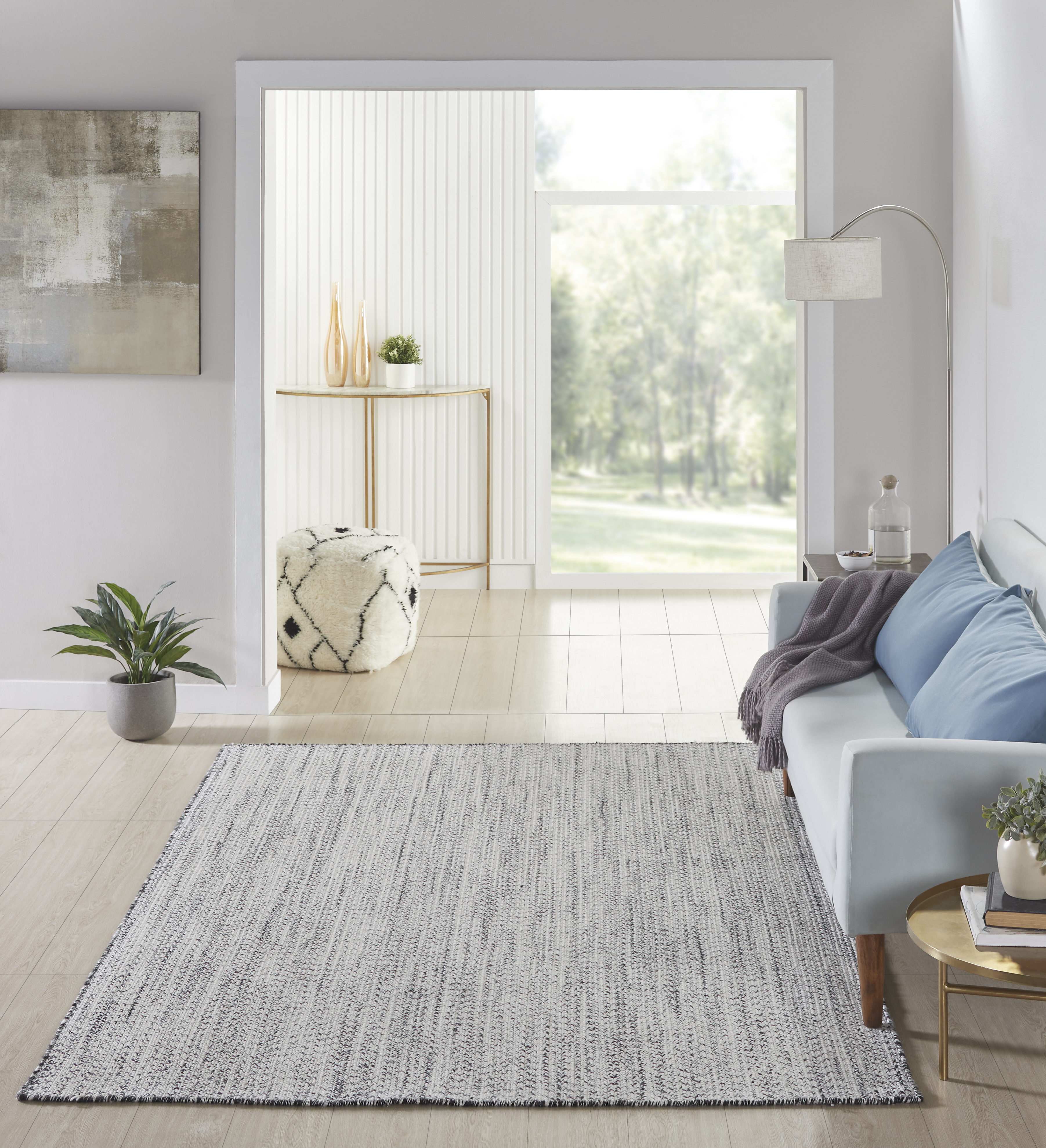 Stanton Carpet | Stanton Rug Co | Amalfi Rug Sand