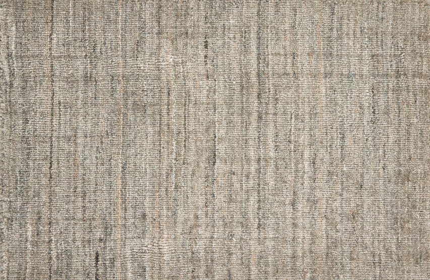 Stanton Carpet | Antrim | Varkala Earth