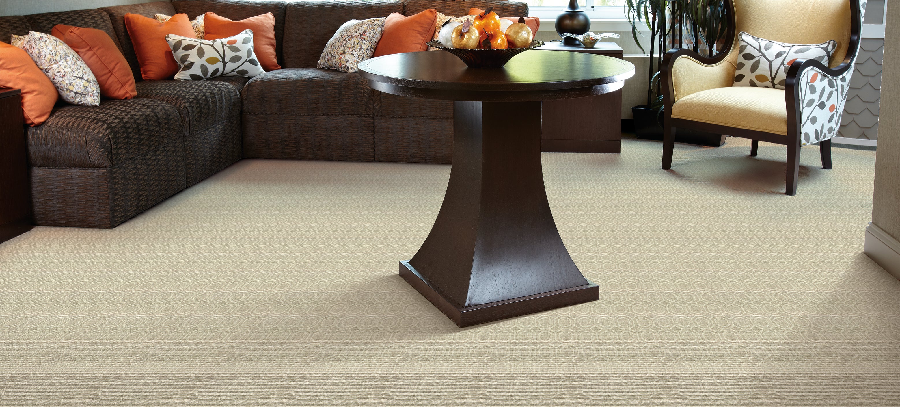Stanton Carpet | Stanton | Bergen Platinum