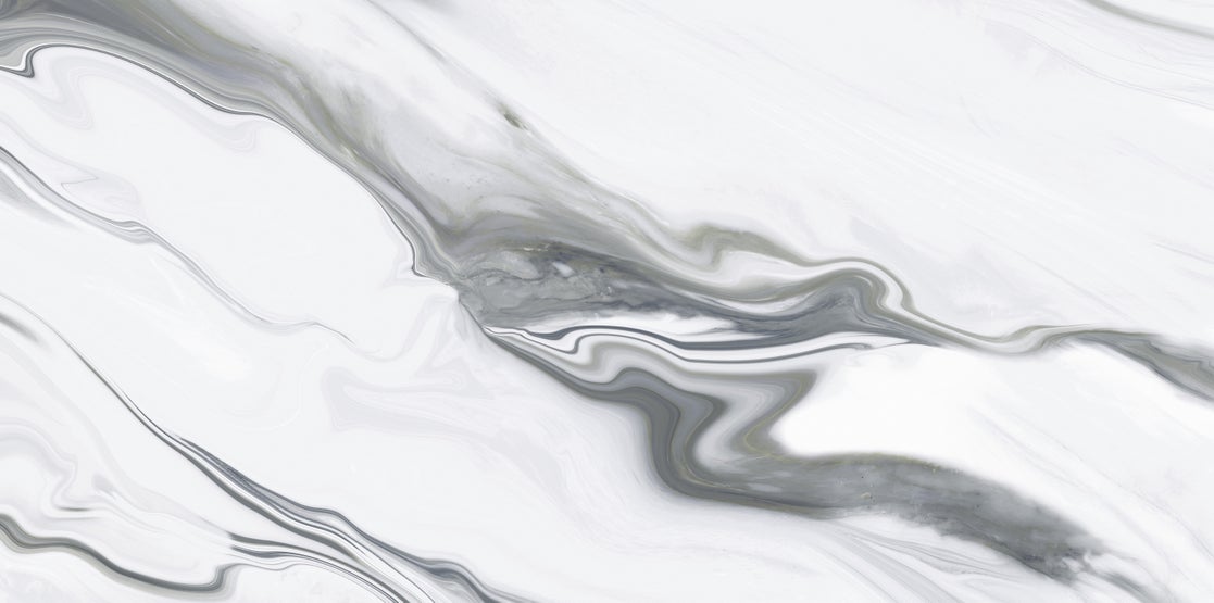 Prestige Polish24x48