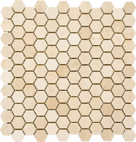 CREMAHEX SOPRANO