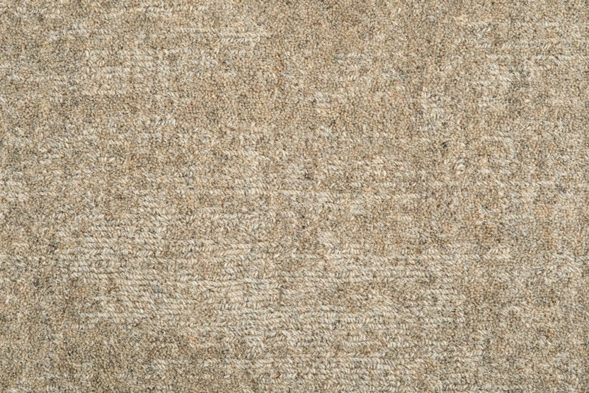 Stanton Carpet Antrim Palermo Limestone
