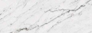 CARRARA WHITE