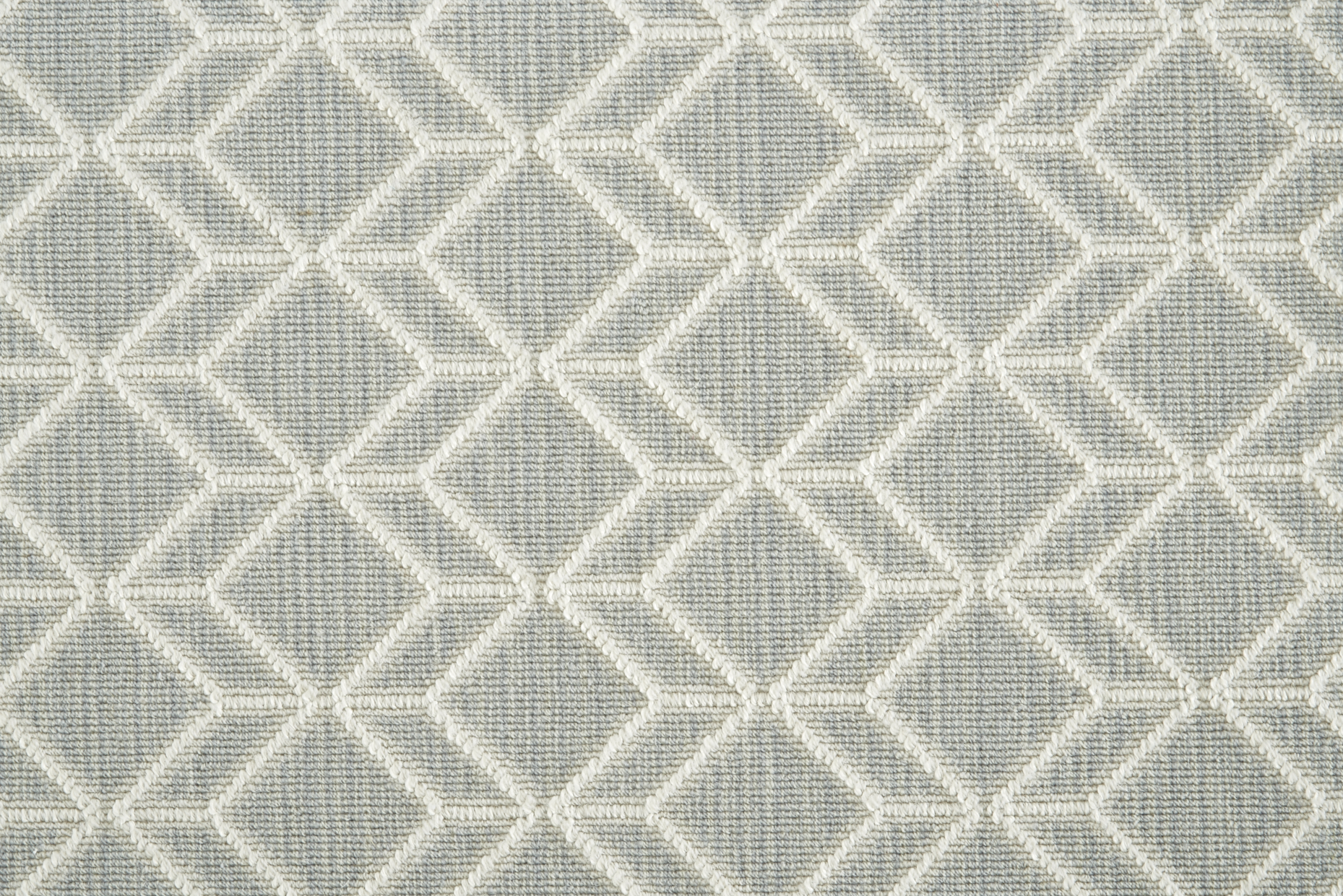 Stanton Carpet | Stanton | Rubicon Cirrus