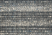 Stanton Carpet | Antrim | Pickstitch Deep Sea