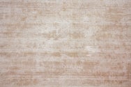 SANDSTONE