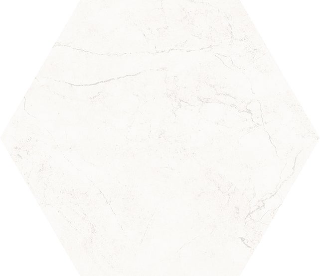 Keystone Usa 8x9