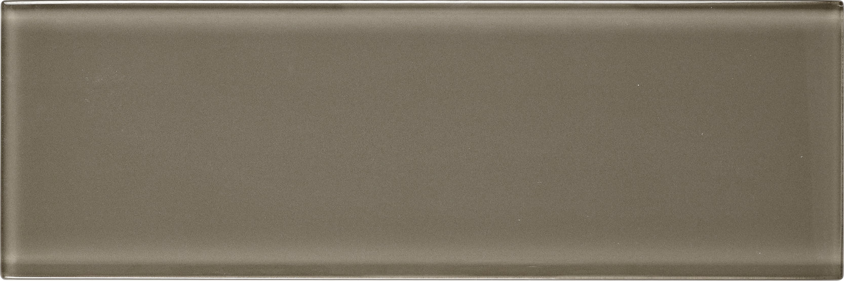 Imagery Glass Mosaic