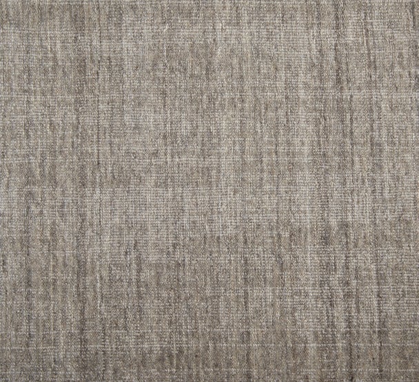 Stanton Carpet Antrim Divinity Fossil